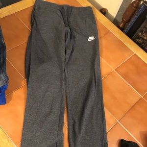Nike Pants